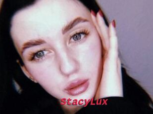 StacyLux