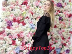 StacyToplse