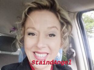 StaindAngel