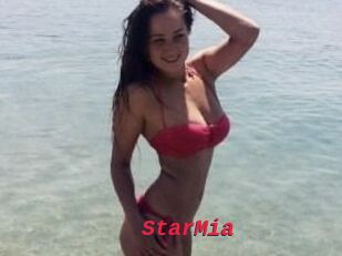 StarMia