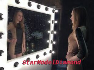 StarModelDiamond