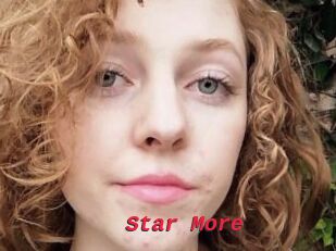 Star_More