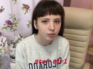 Stef_Girl