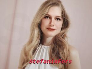 StefaniaFors