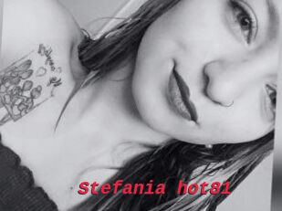 Stefania_hot81