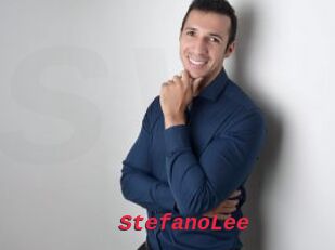 StefanoLee