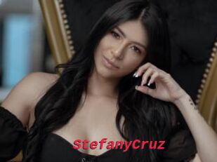 StefanyCruz