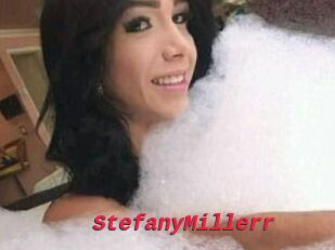 StefanyMillerr