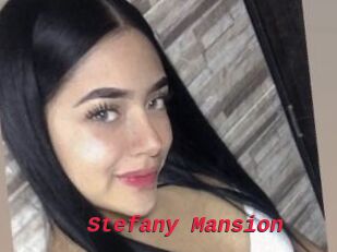 Stefany_Mansion