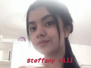 Steffany_Hill
