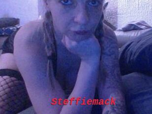 Steffiemack