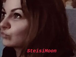 SteisiMoon