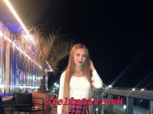 StellaDivineH