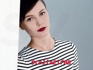 StellaElfBB