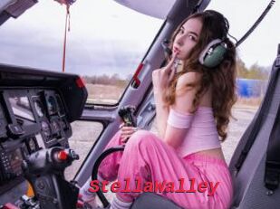 StellaWalley