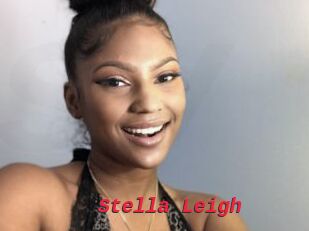 Stella_Leigh