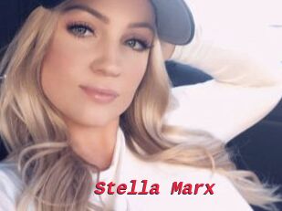 Stella_Marx