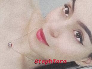 StephToro