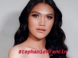 StephanieFrancin
