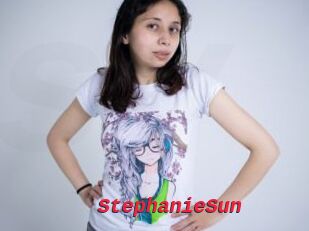 StephanieSun