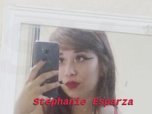 Stephanie_Esparza