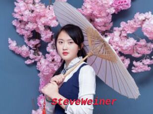 SteveWeiner