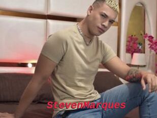 StevenMarques