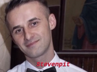 Stevenpit