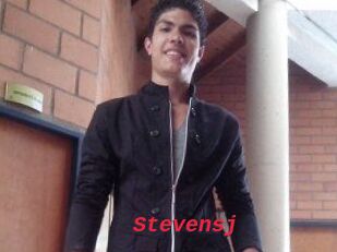 Stevens_j