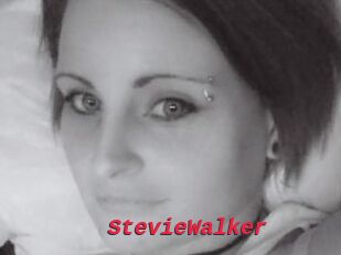 StevieWalker