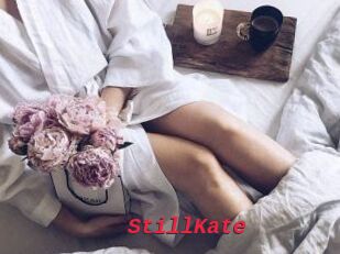 StillKate