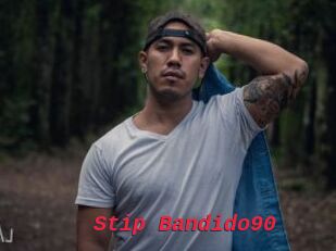 Stip_Bandido90