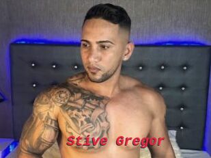 Stive_Gregor