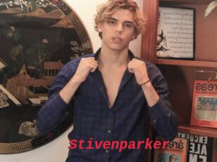 Stivenparker