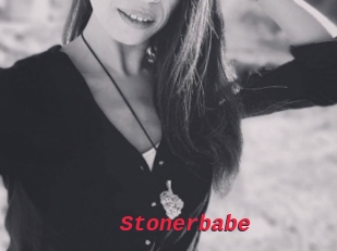 Stonerbabe