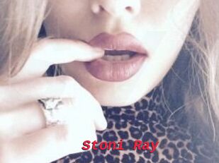 Stoni_Ray