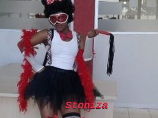 Stoniza