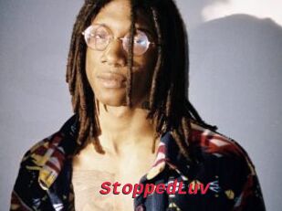 StoppedLuv