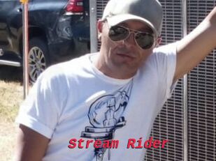 Stream_Rider