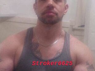 Stroker6625