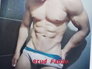 Stud_Fabio