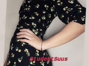 StudentSuus