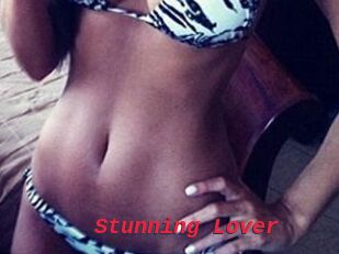 Stunning_Lover