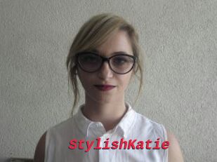 StylishKatie