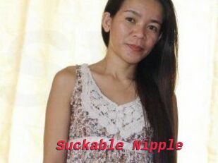 Suckable_Nipple