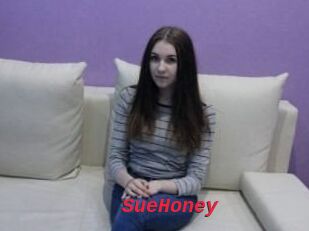 SueHoney