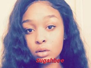 Sugahbee
