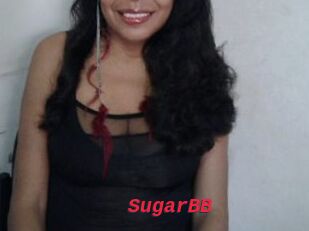 SugarBB