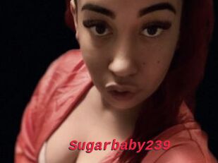 Sugarbaby239