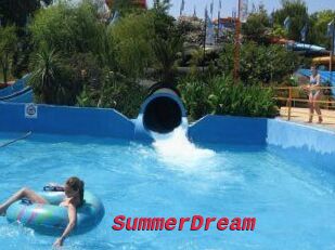 SummerDream